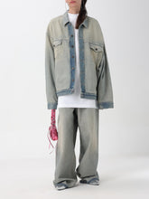 BALENCIAGA OS woman&