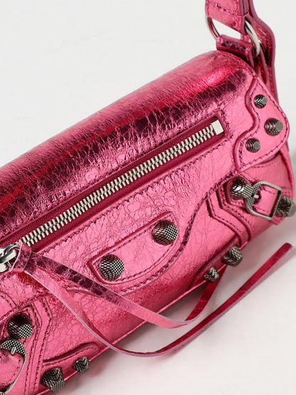 BALENCIAGA OS woman&