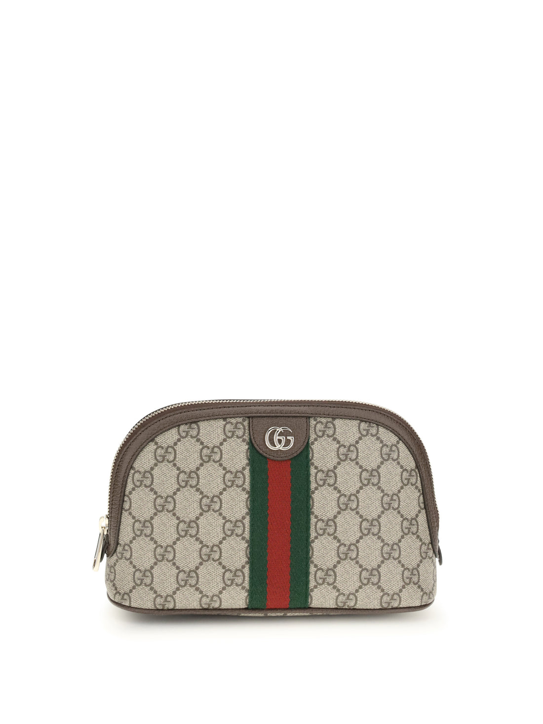 GUCCI OS ophidia beauty case