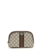 GUCCI OS ophidia beauty case