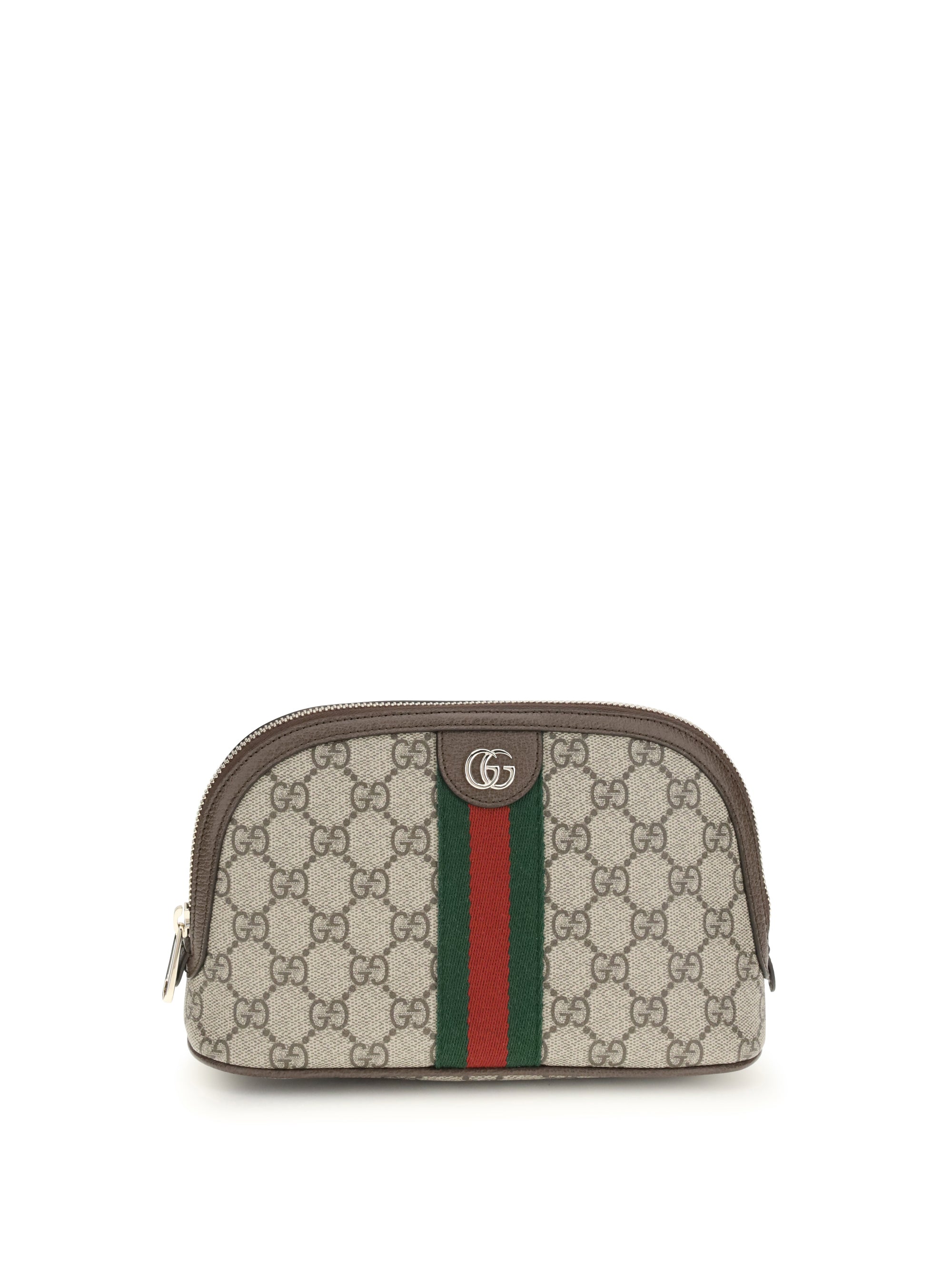 GUCCI OS ophidia beauty case