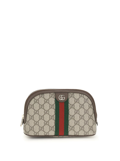 GUCCI OS ophidia beauty case