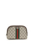 GUCCI OS ophidia beauty case