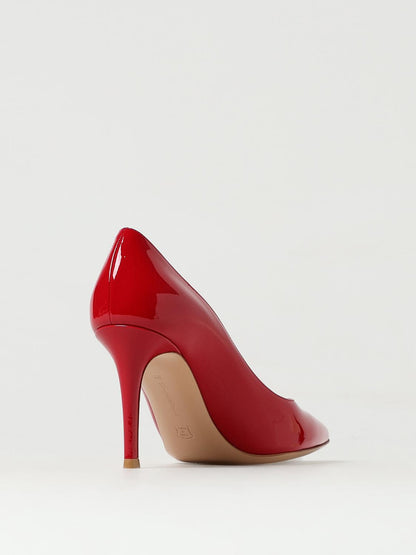GIANVITO ROSSI 37½ woman&