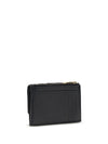 knot card holder