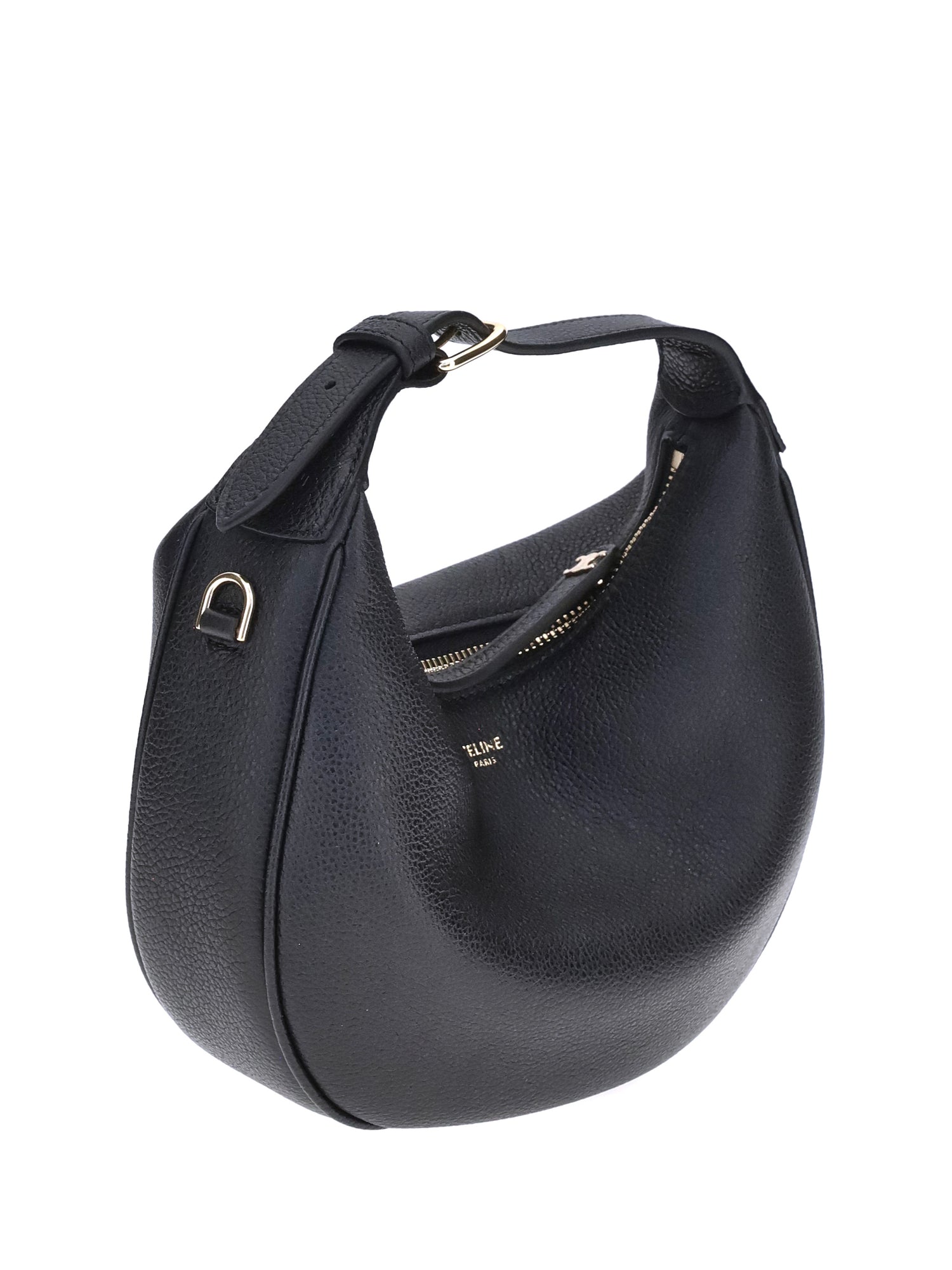 CELINE OS teen celine lulu