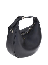 CELINE OS teen celine lulu