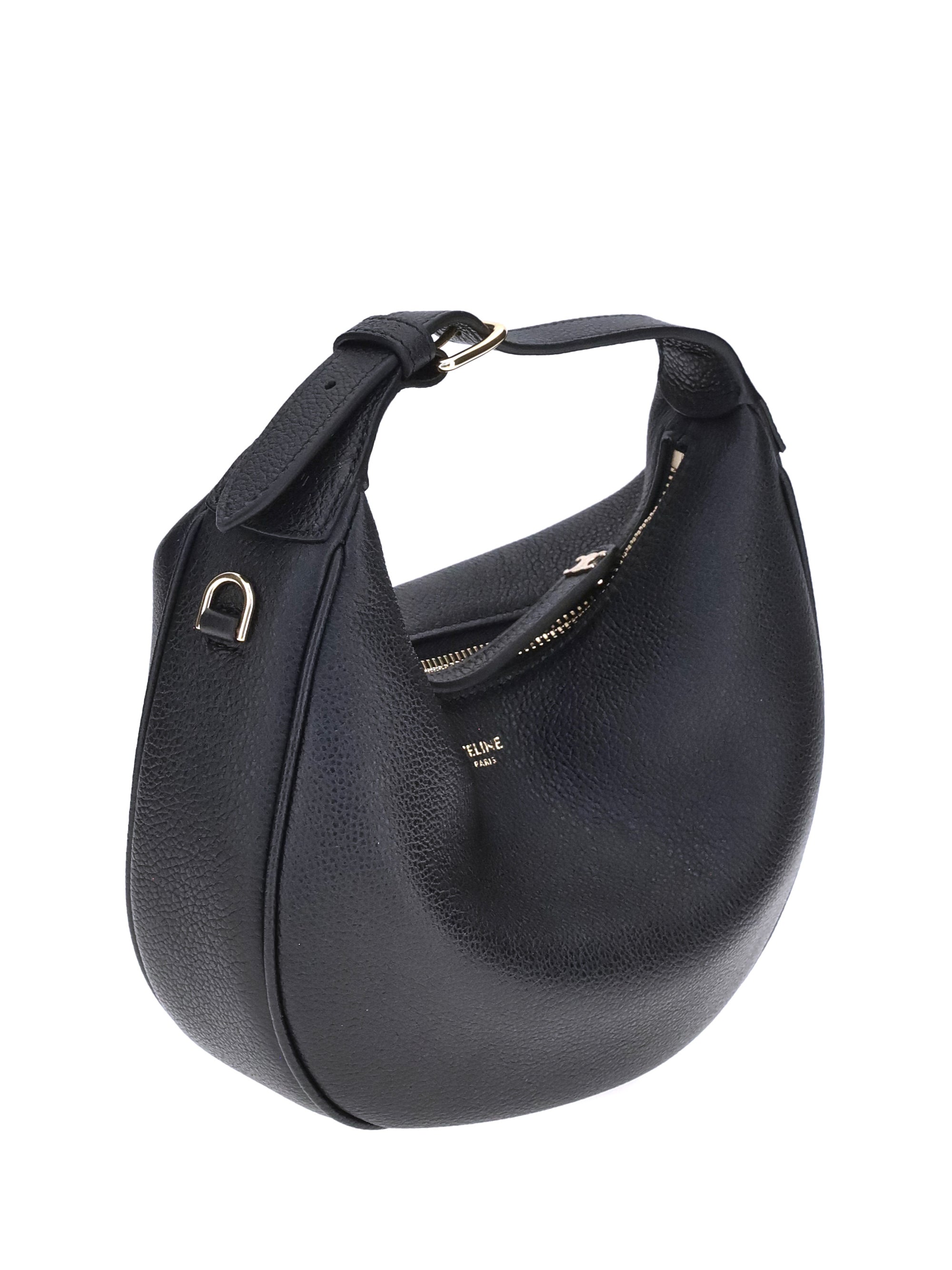 CELINE OS teen celine lulu