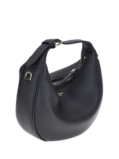 CELINE OS teen celine lulu