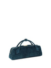 le teckel clutch