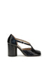 MARGIELA 36 tabi pumps