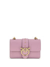 love one small shoulder bag