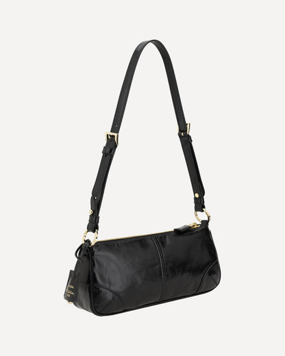 re-edition 2002 shoulder bag