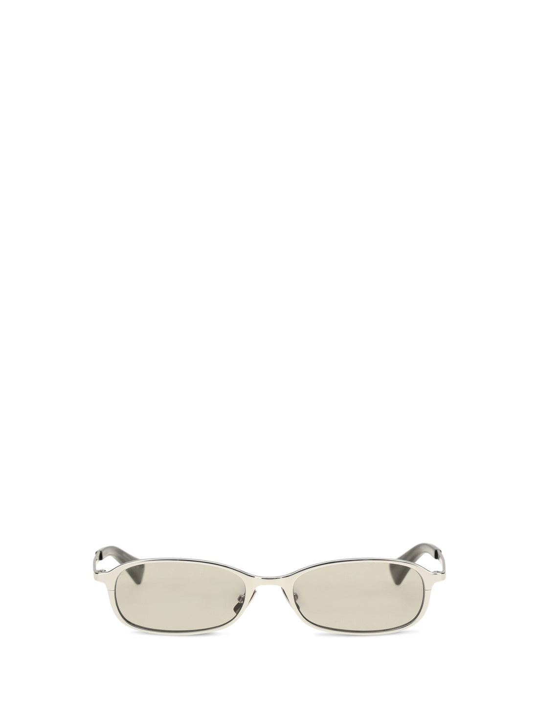SAINT LAURENT OS sl 934 mia sunglasses