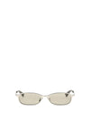 sl 934 mia sunglasses