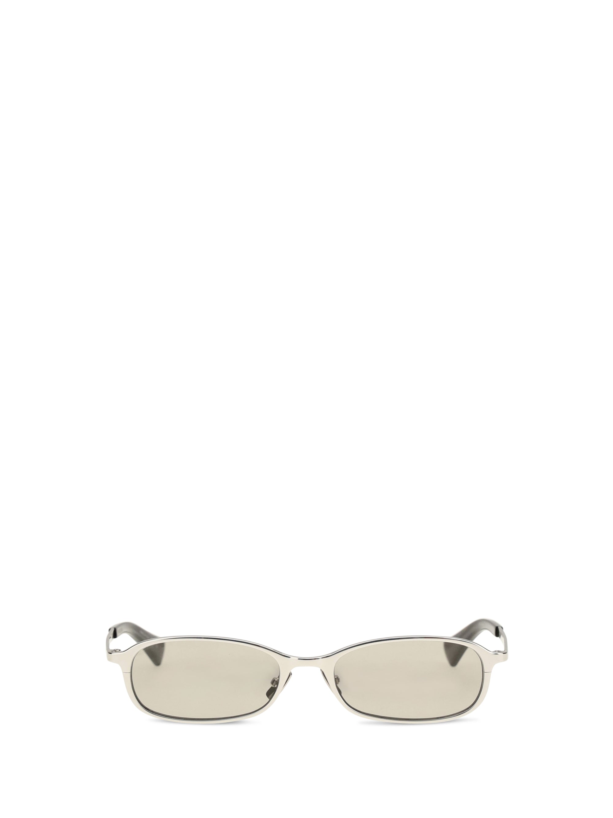 sl 934 mia sunglasses