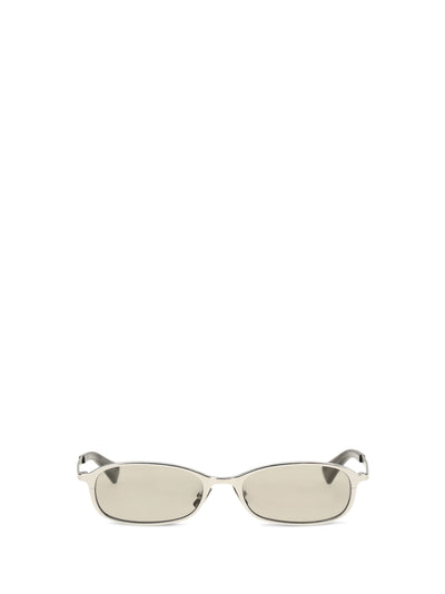 sl 934 mia sunglasses