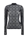 moonogram top