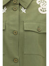 como jacket