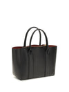 pop j the small work tote