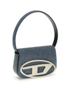 1dr shoulder bag