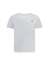 baby fox regular tee-shirt