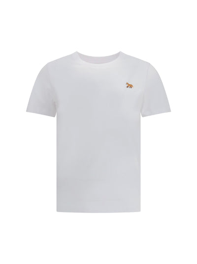 baby fox regular tee-shirt