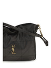 jamie pouch with strap