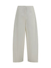galileo pants