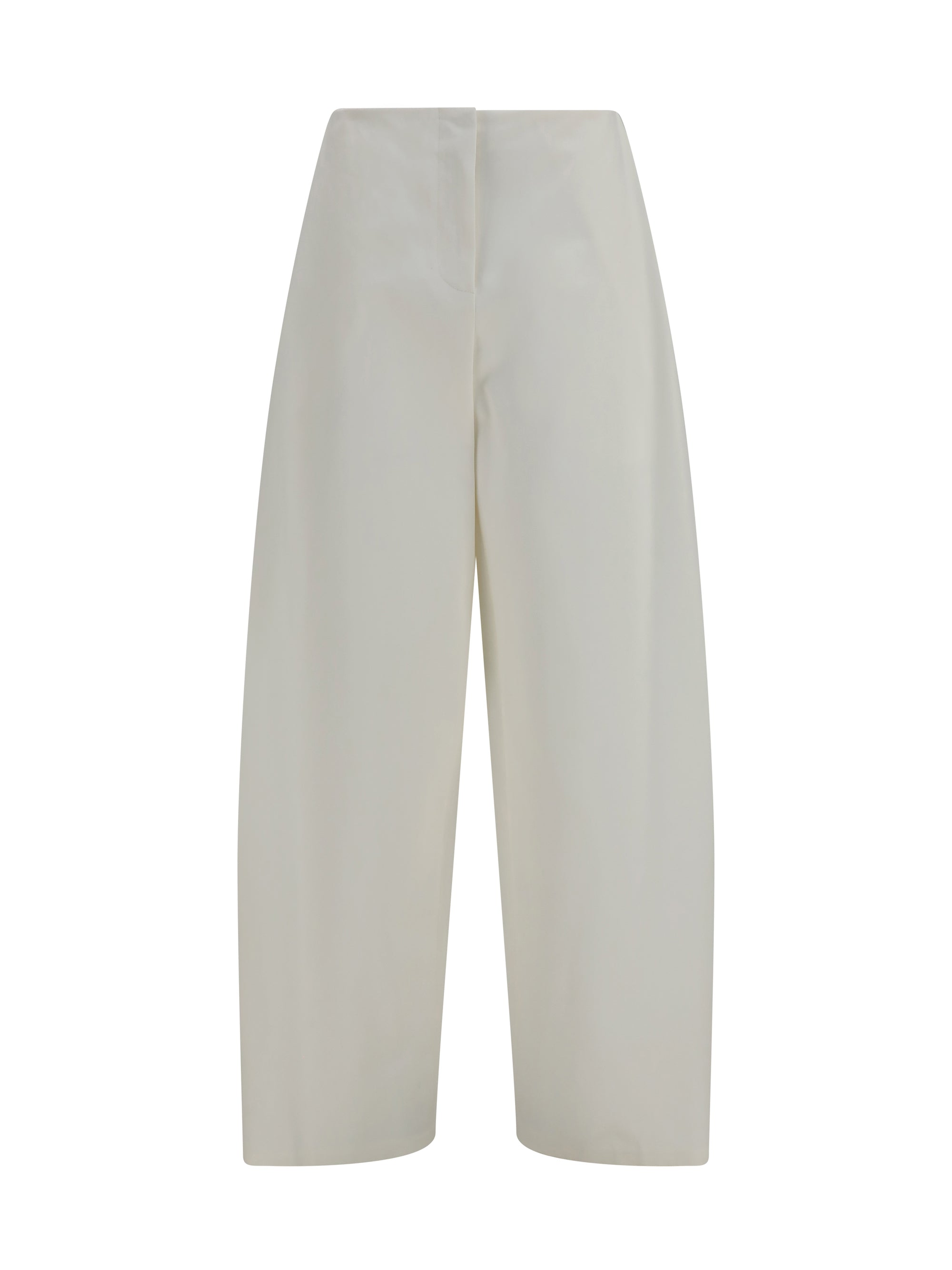 galileo pants