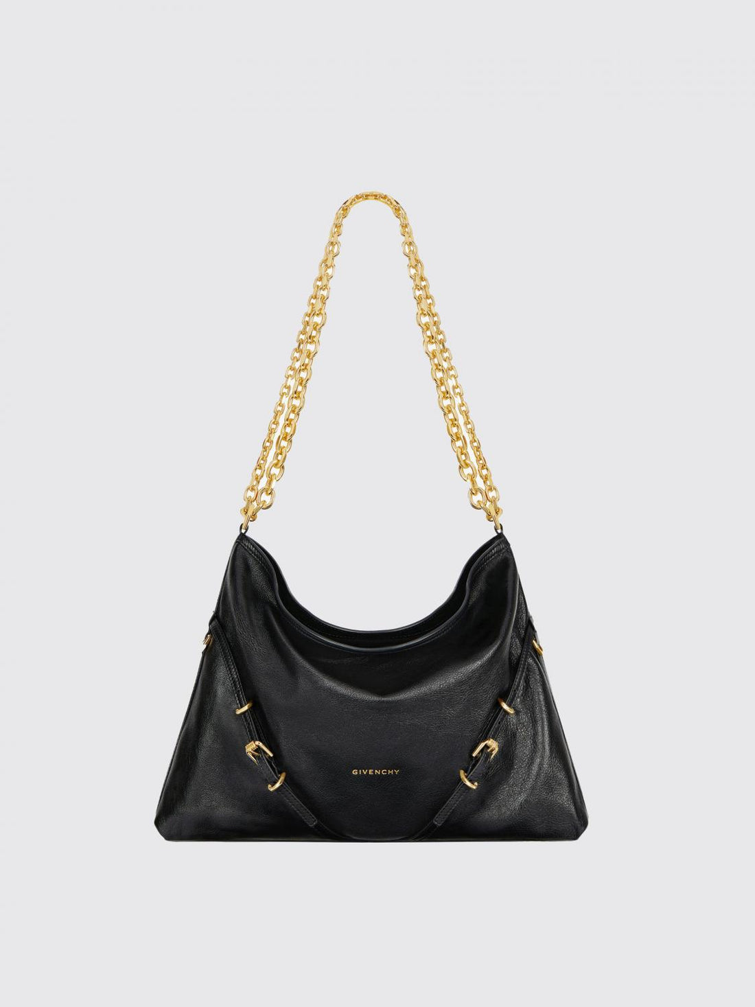givenchy-woman-s-shoulder-bag-bb50y4b1kr-black