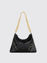 givenchy-woman-s-shoulder-bag-bb50y4b1kr-black
