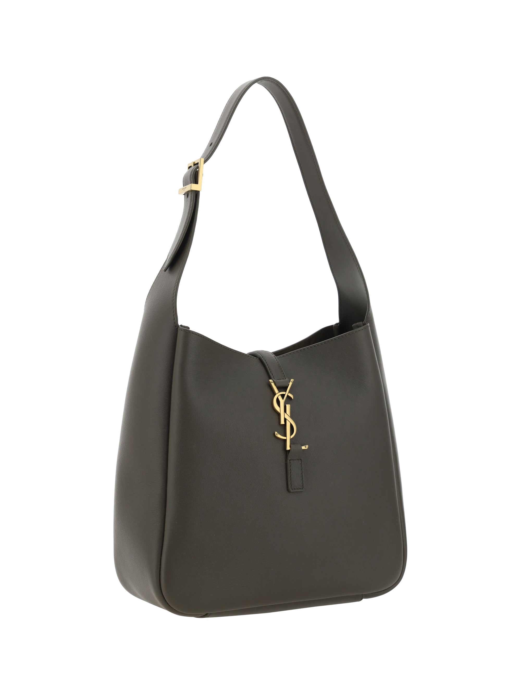 cassandre shoulder bag