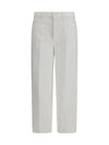rabbit hole ankle jeans