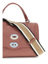 postina daily handbag small