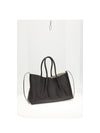 pinacoteca tote bag