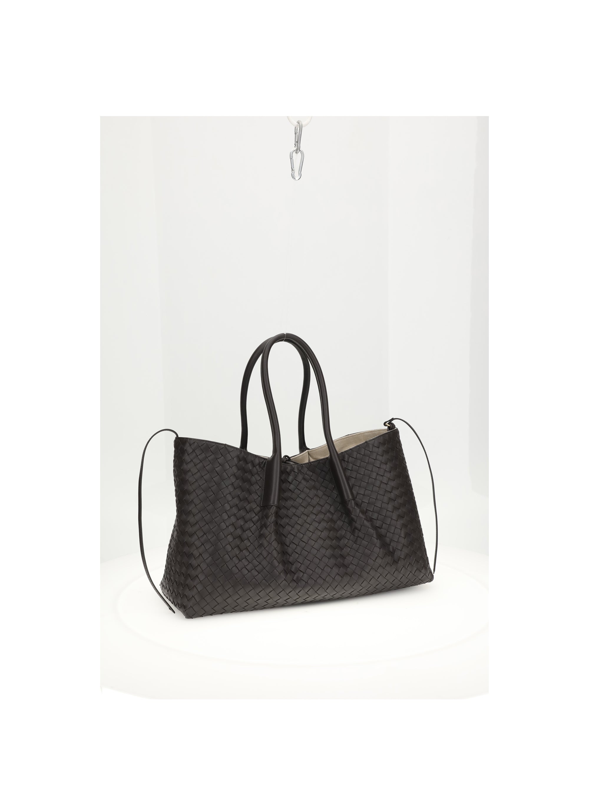 pinacoteca tote bag