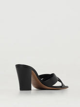 PARIS TEXAS 36 woman&