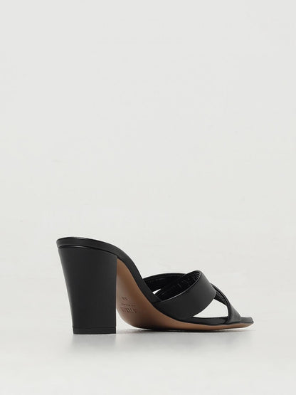 PARIS TEXAS 36 woman&