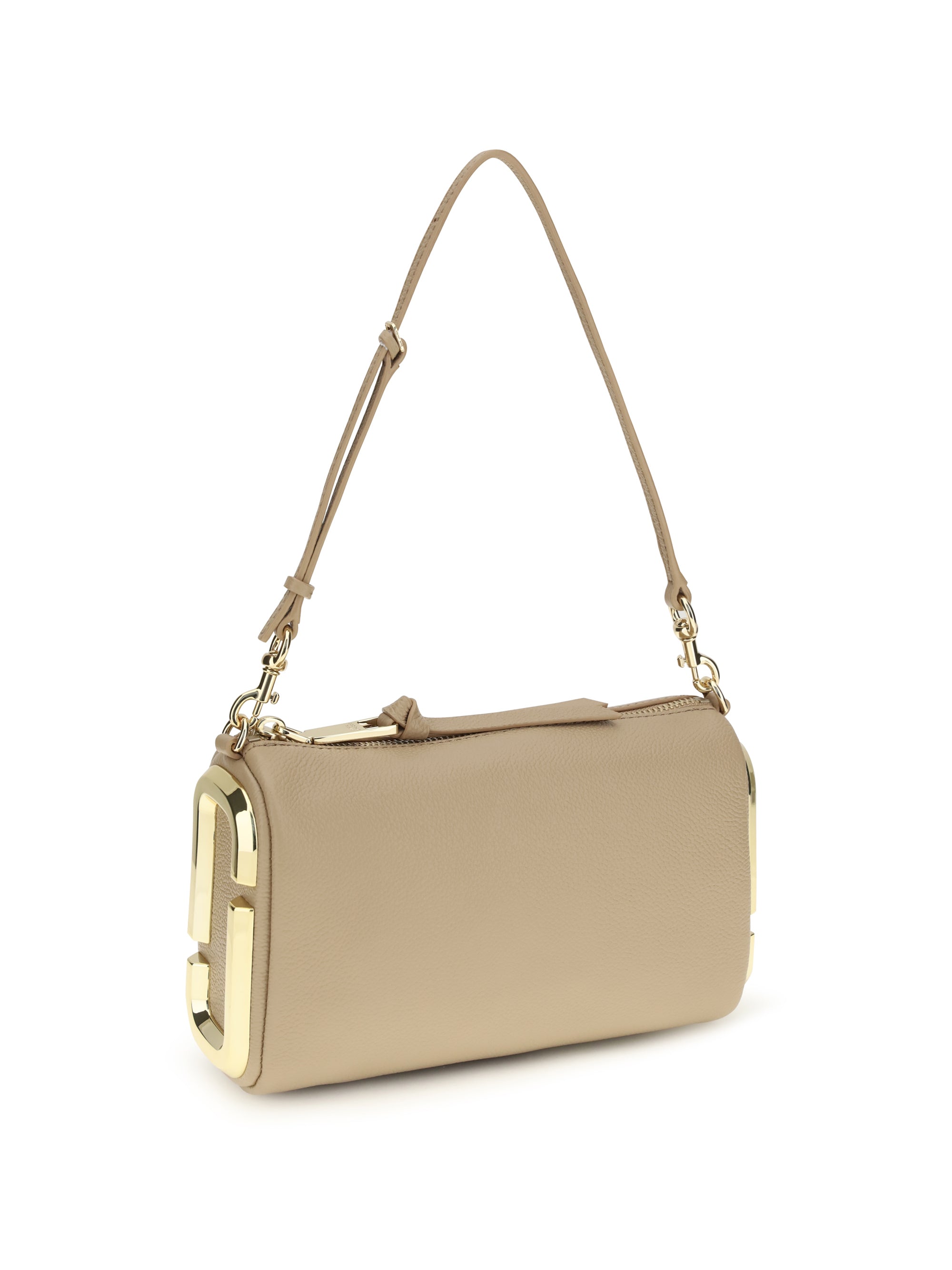 snapshot shoulder bag