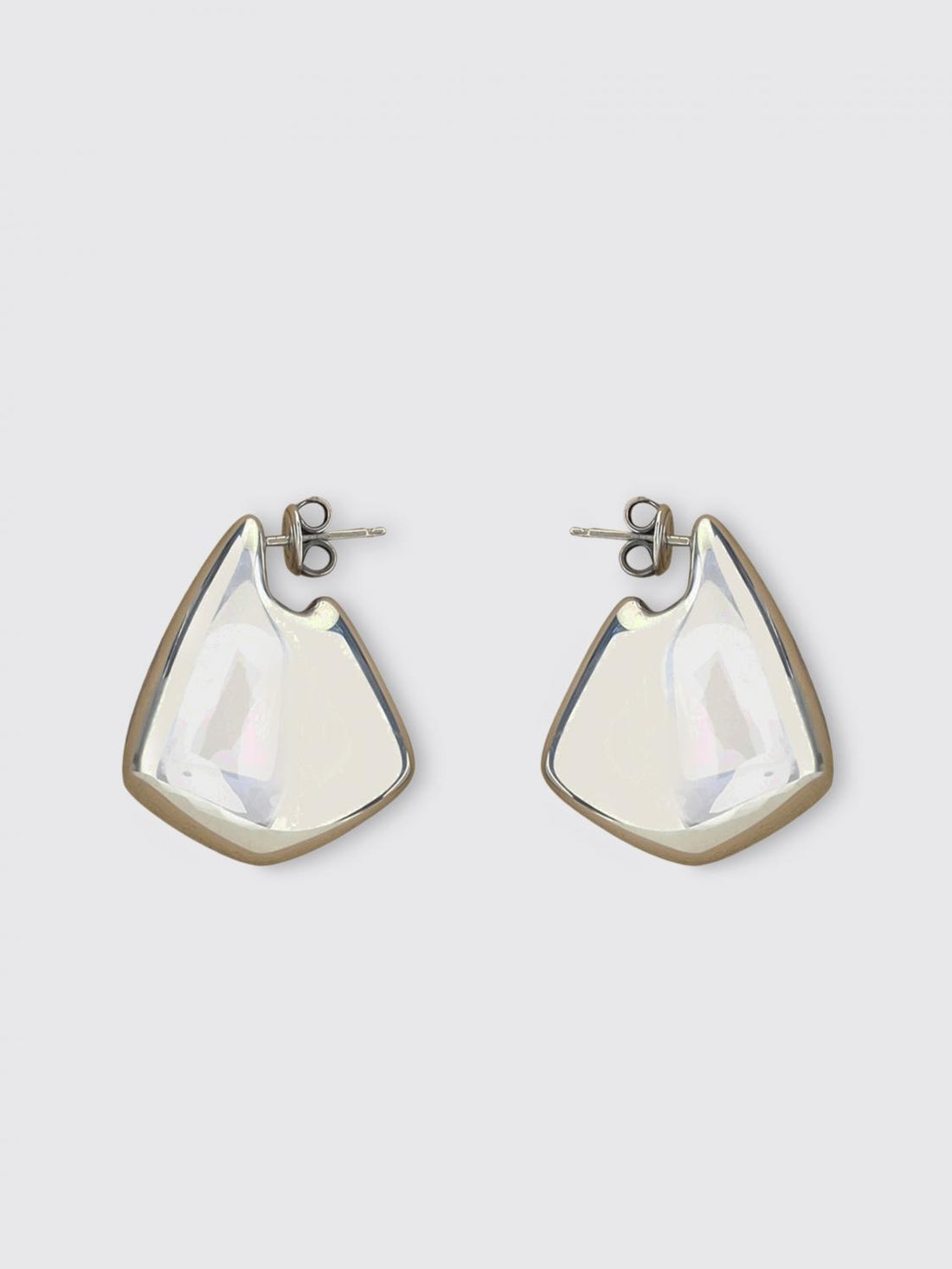 BOTTEGA VENETA OS woman&