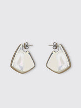 BOTTEGA VENETA OS woman&