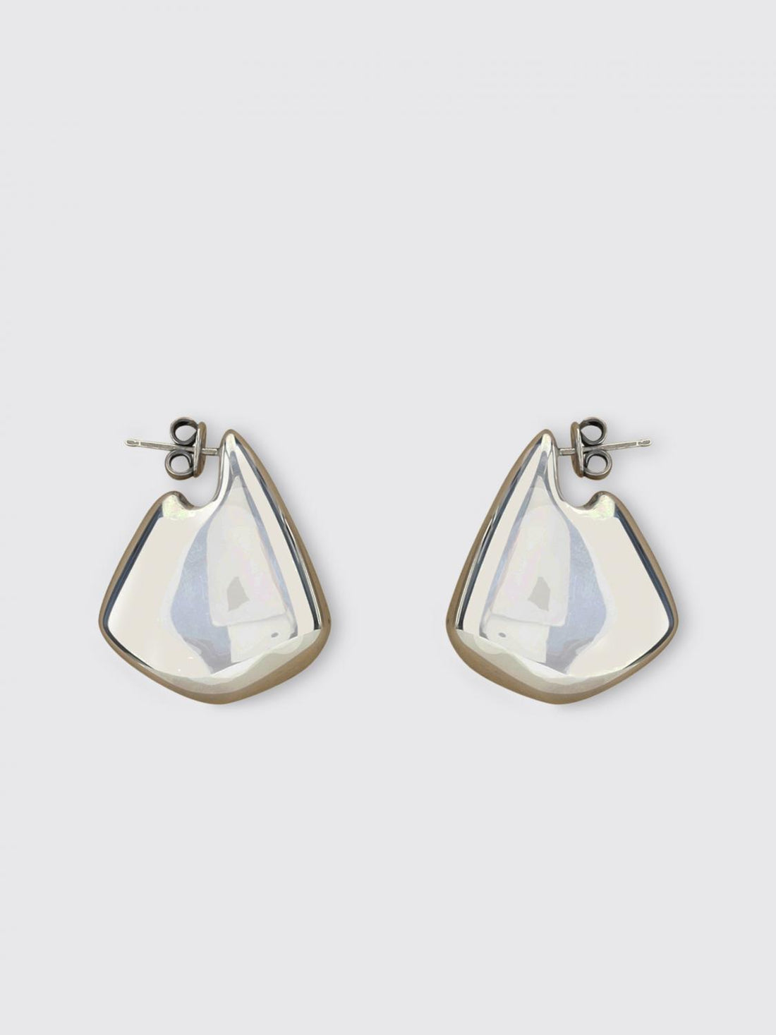 BOTTEGA VENETA OS woman&