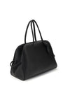 le grand tourisme travel bag