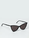 woman's sunglasses