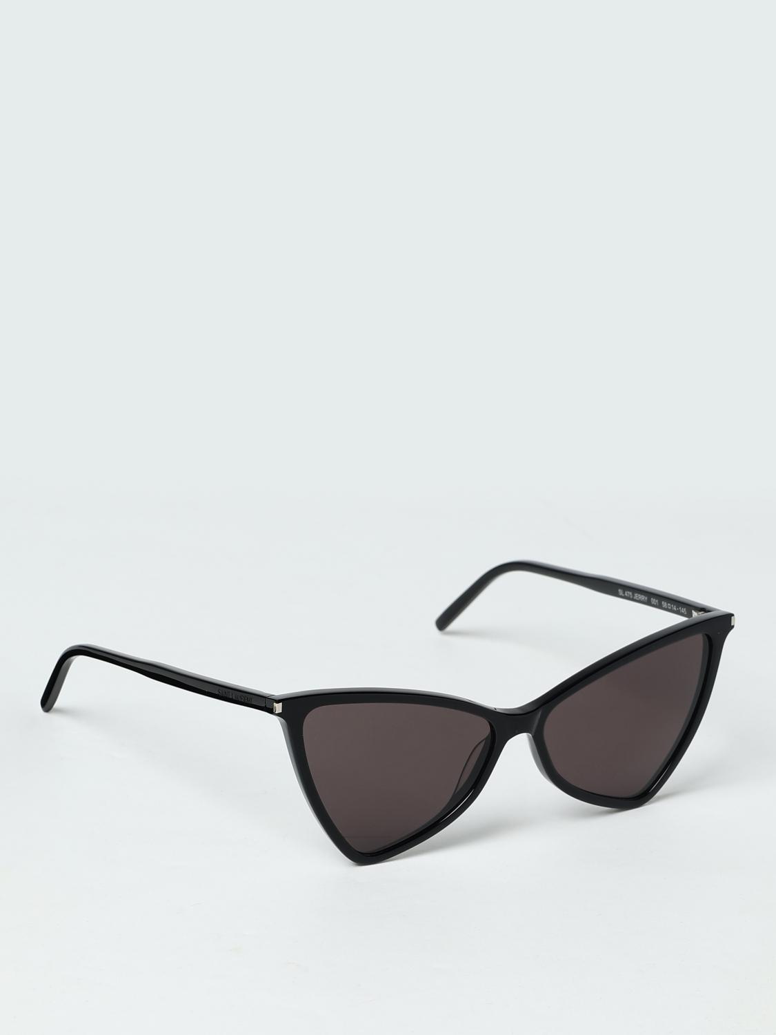 woman's sunglasses