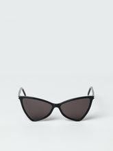 SAINT LAURENT 58 woman&