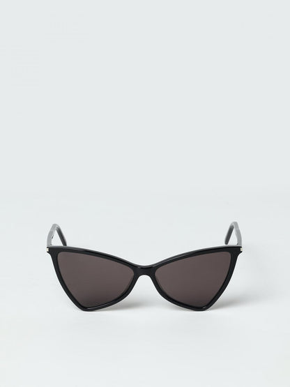 SAINT LAURENT 58 woman&