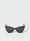 woman's sunglasses