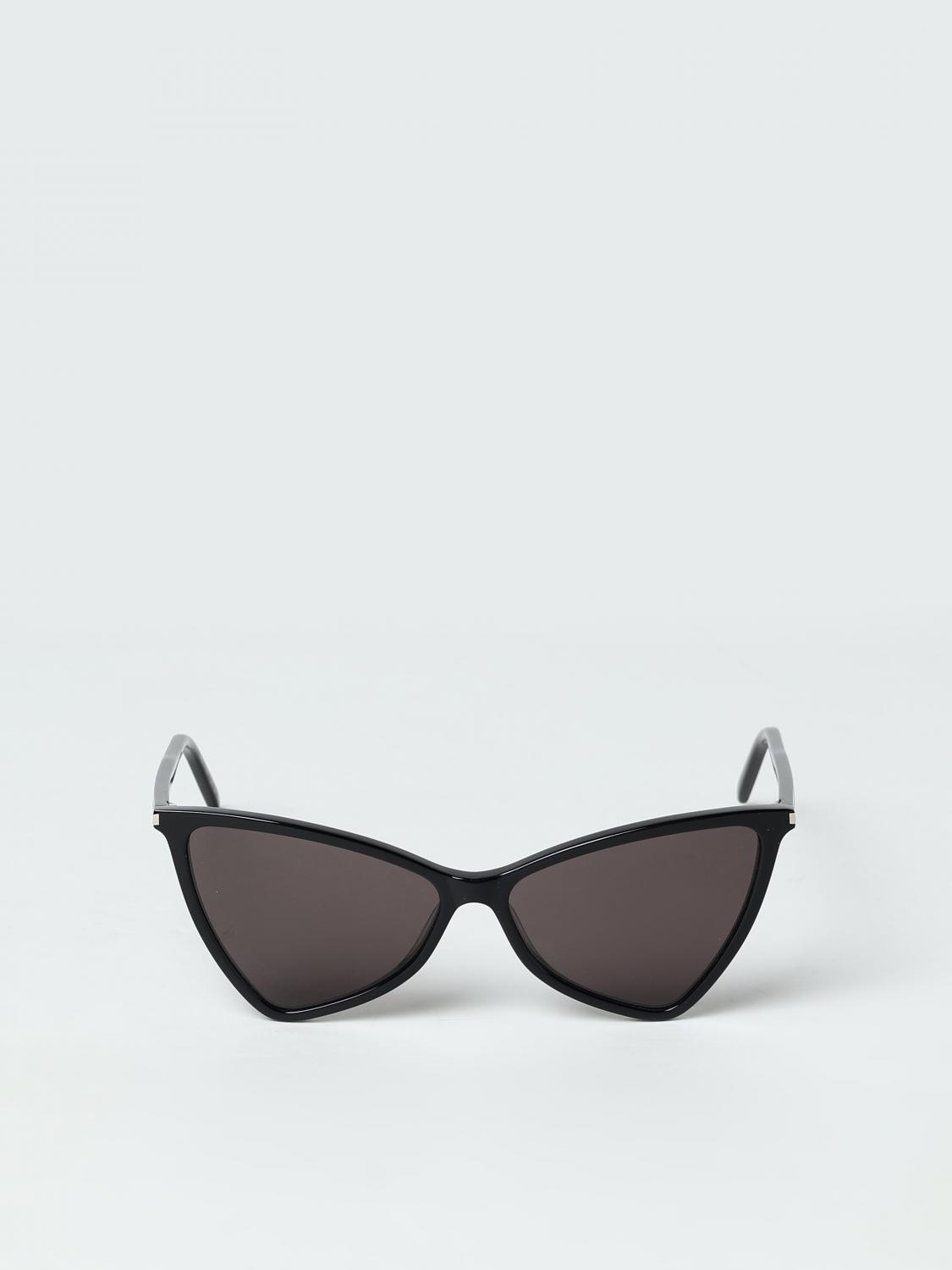 woman's sunglasses